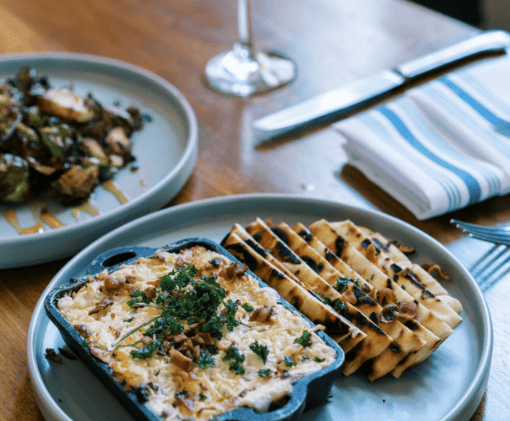 Hotel Teatro The Nickel